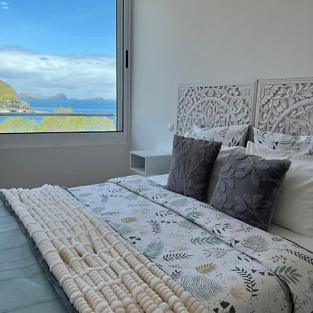 Feeling Like Home Machico Машику Екстериор снимка