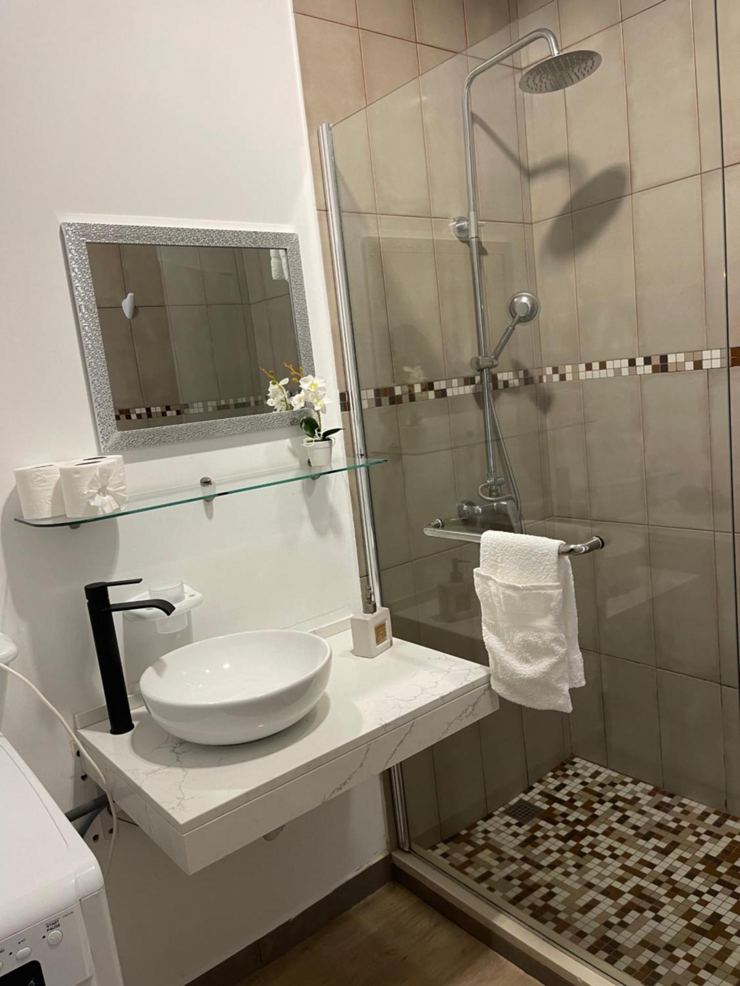 Feeling Like Home Machico Машику Екстериор снимка