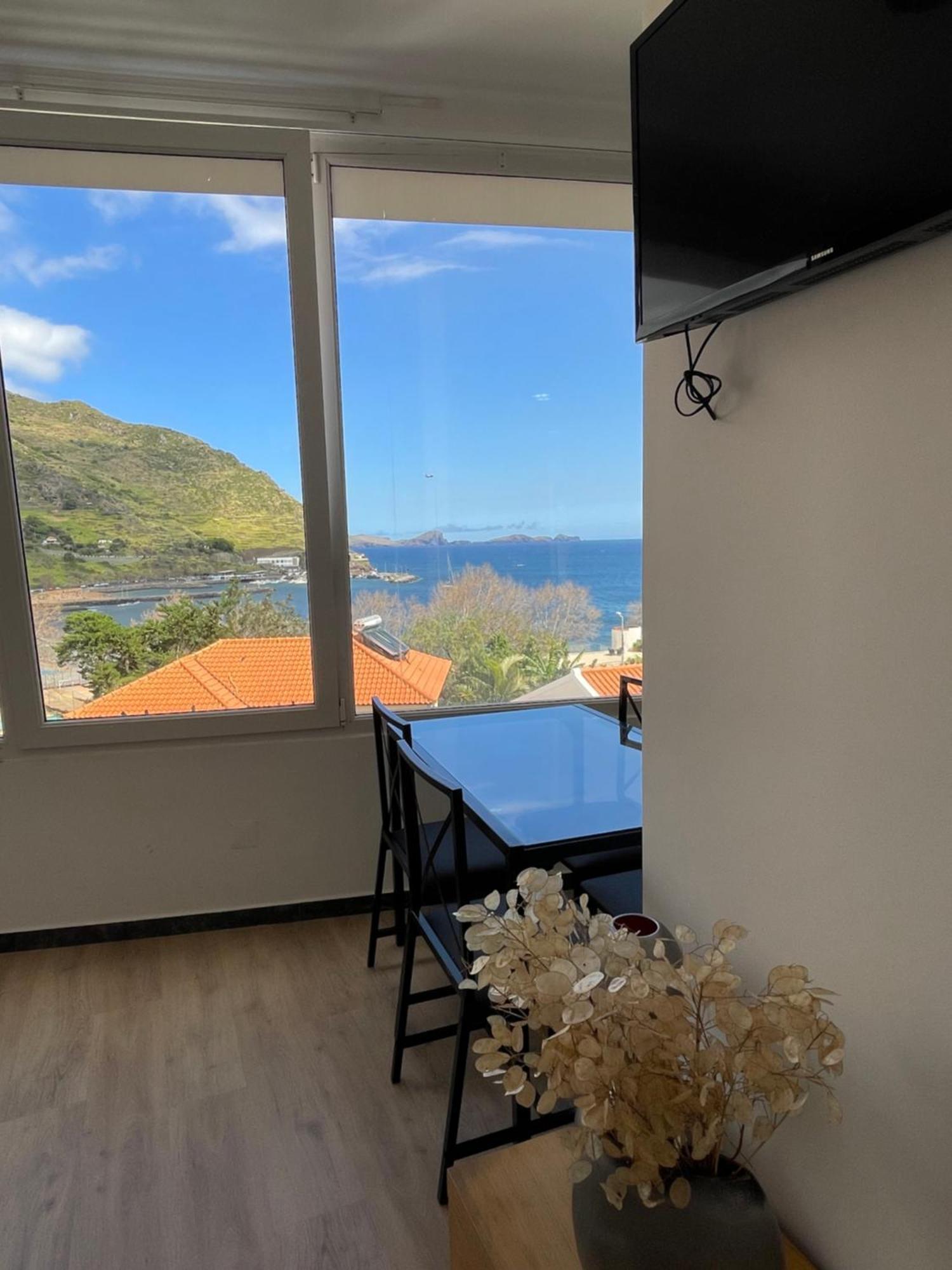Feeling Like Home Machico Машику Екстериор снимка